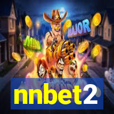 nnbet2