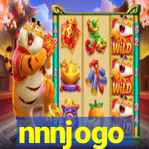 nnnjogo