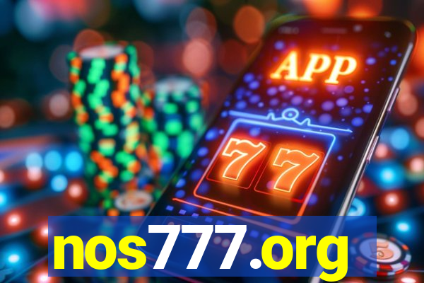 nos777.org