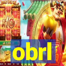 obrl