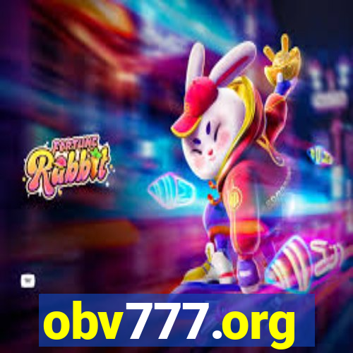 obv777.org