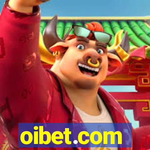 oibet.com