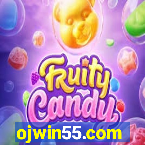 ojwin55.com