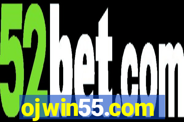 ojwin55.com