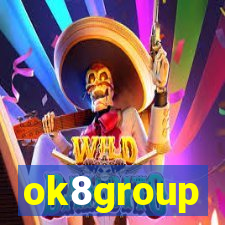 ok8group