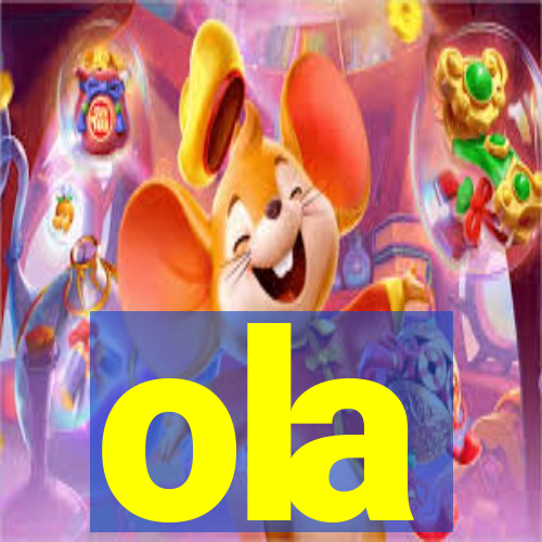 ola-win