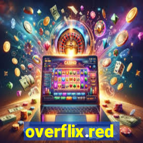 overflix.red