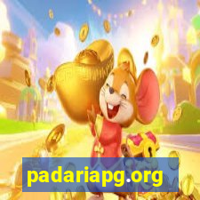 padariapg.org