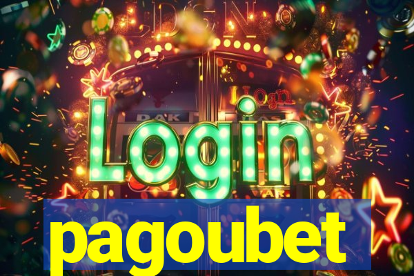 pagoubet