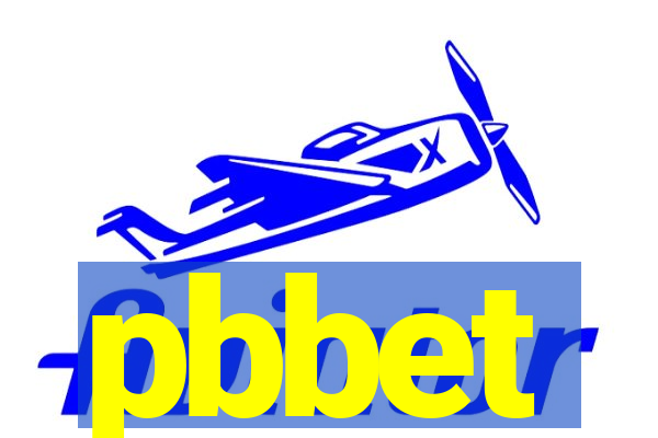 pbbet