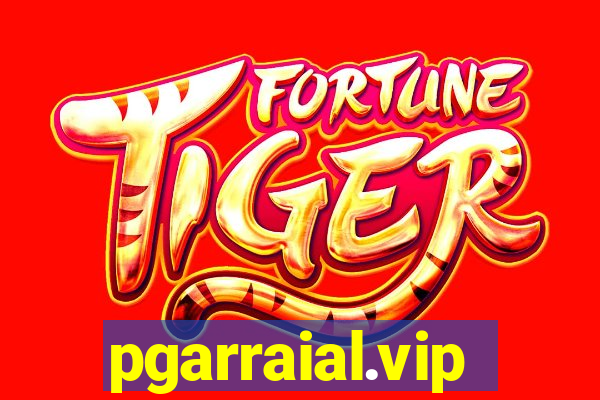 pgarraial.vip