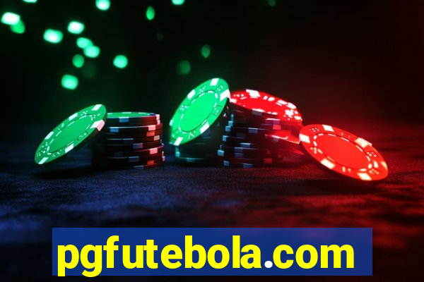 pgfutebola.com