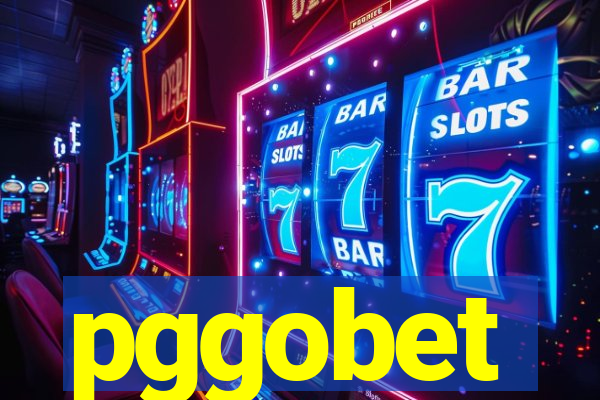 pggobet