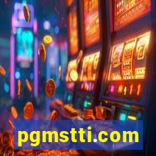 pgmstti.com