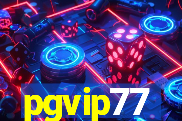 pgvip77