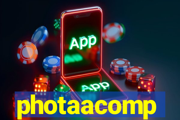 photaacomp