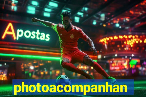 photoacompanhantes.com