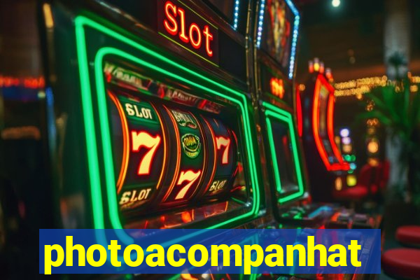 photoacompanhate