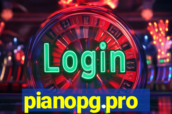 pianopg.pro