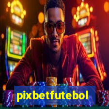 pixbetfutebol