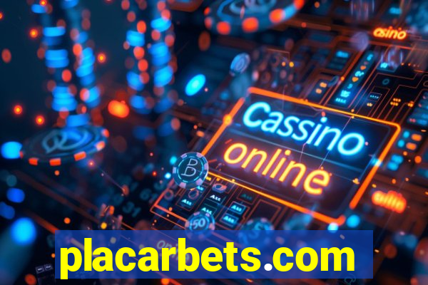 placarbets.com