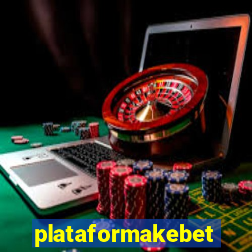 plataformakebet.com