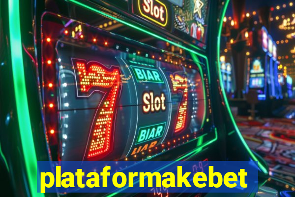 plataformakebet.com