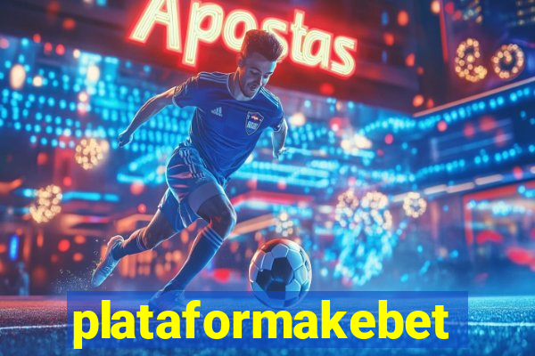 plataformakebet.com