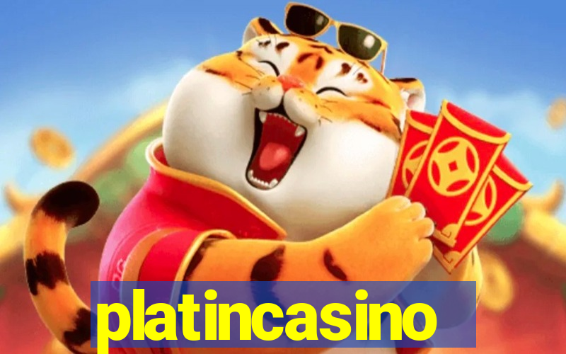 platincasino