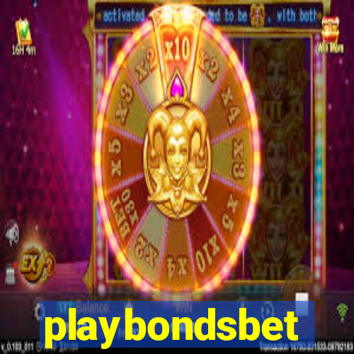 playbondsbet