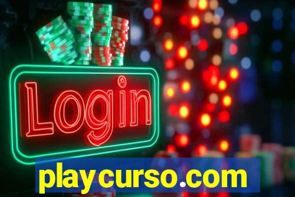 playcurso.com