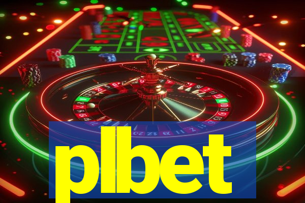 plbet