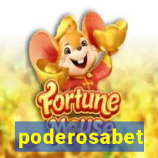 poderosabet