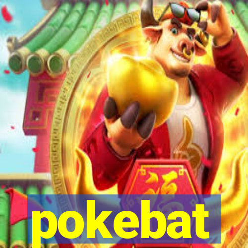 pokebat