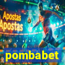 pombabet