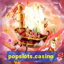 popslots.casino