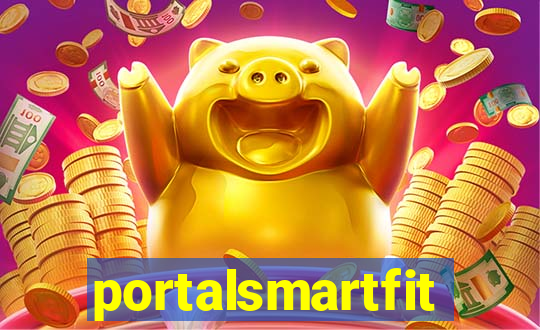 portalsmartfit