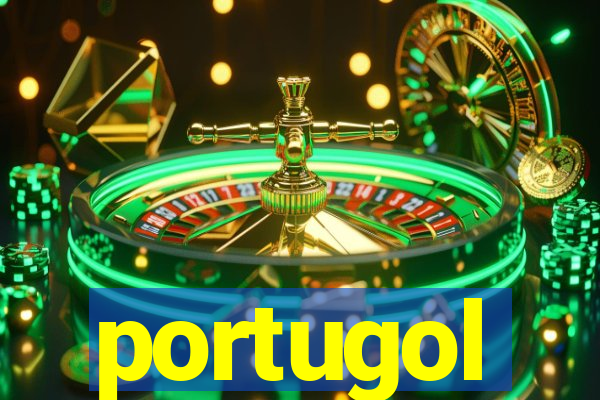 portugol