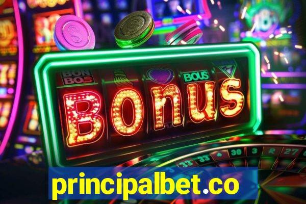 principalbet.com