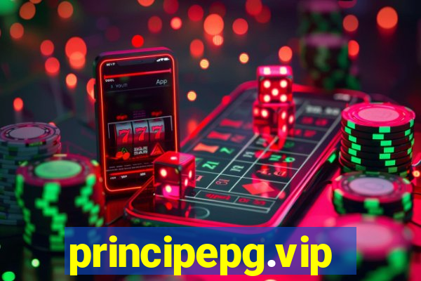 principepg.vip