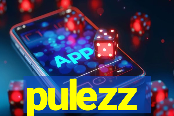 pulezz-pg.com