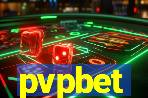 pvpbet