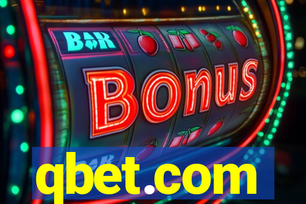 qbet.com