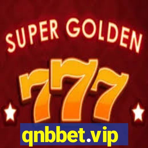 qnbbet.vip