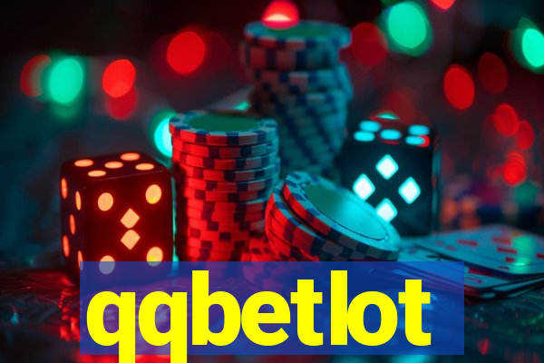 qqbetlot