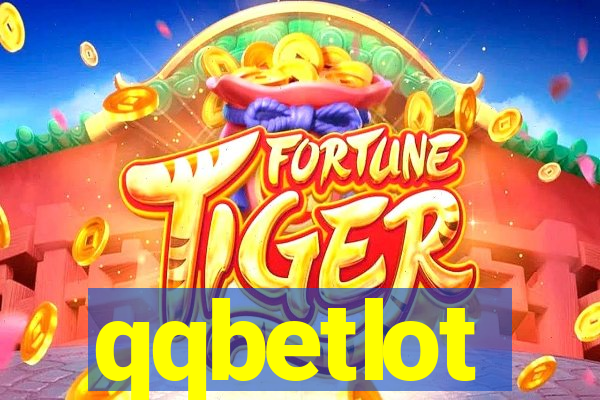 qqbetlot