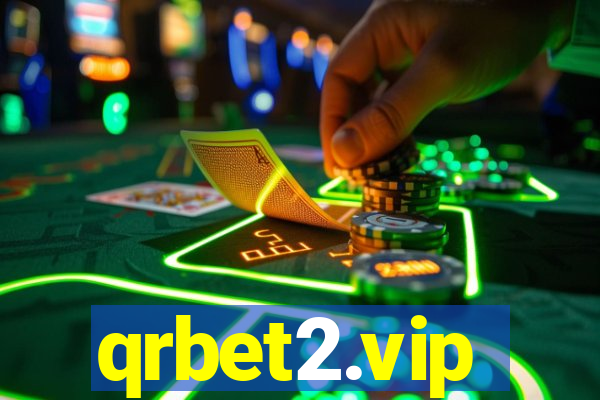 qrbet2.vip