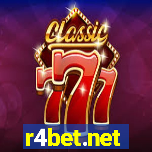 r4bet.net