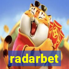 radarbet