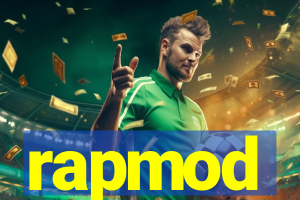 rapmod